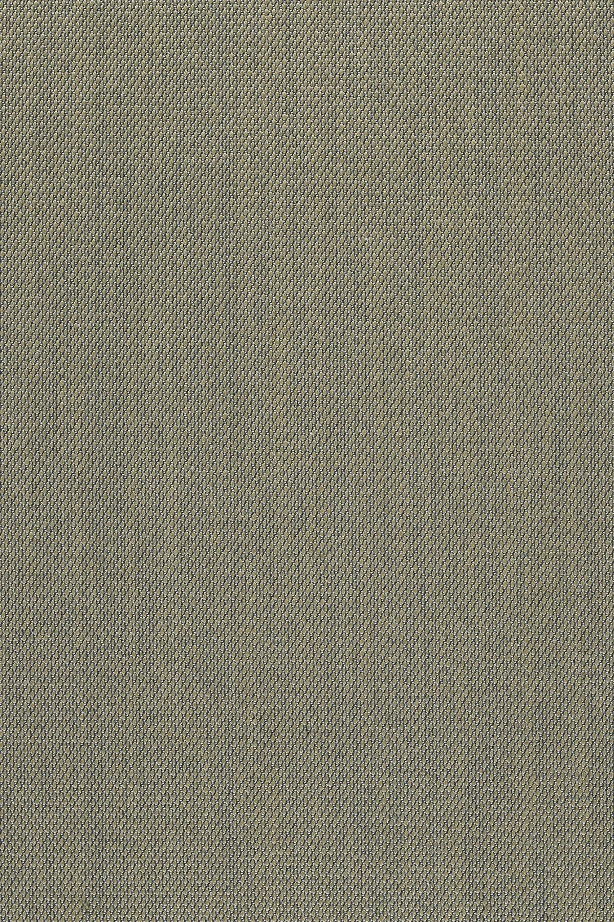 Fabric sample Steelcut Trio 3 253 brown